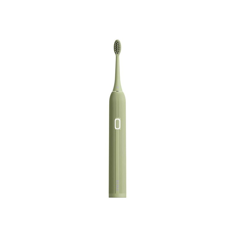 Tesla Smart Toothbrush Sonic TS200 Green